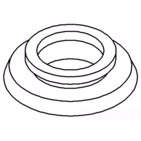 Escutcheon, Lav